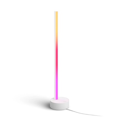 Philips Hue Gradient Signe Table Lamp – Đèn bàn cao cấp phát nhiều màu cùng lúc