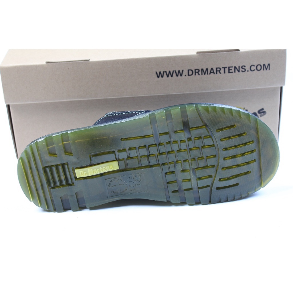 Dép Nam 100% da bò ,dép doctor packer 2A95 thailand