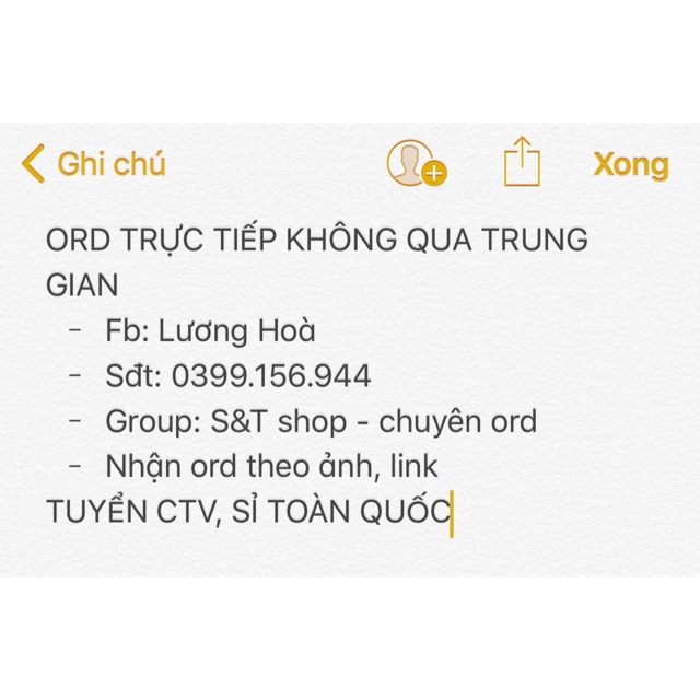 (1kg) Combo dành cho sỉ và ctv | BigBuy360 - bigbuy360.vn