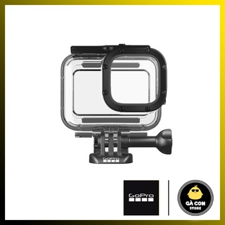 Case chống nước chính hãng Gopro Hero 8 Black 99%