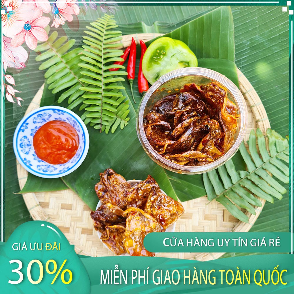 Mực Rim Sa Tế 250gr Mực Tẩm Gia Vị Nguyên Con Chuẩn Vị Siêu Ngon | BigBuy360 - bigbuy360.vn