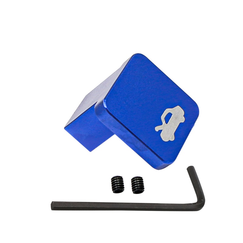 Phụ Tùng Thay Thế Chuyên Dụng Cho CivicCRV Element RidgelineCar