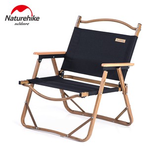Ghế dã ngoại naturehike nh19y002-d