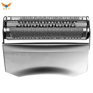 Đầu thay thế dành cho máy cạo râu Braun 70s Series-7 790cc M7Vn