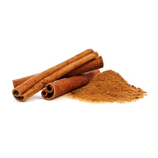TINH DẦU VỎ QUẾ- CINNAMON PURE ESSENTIAL OIL