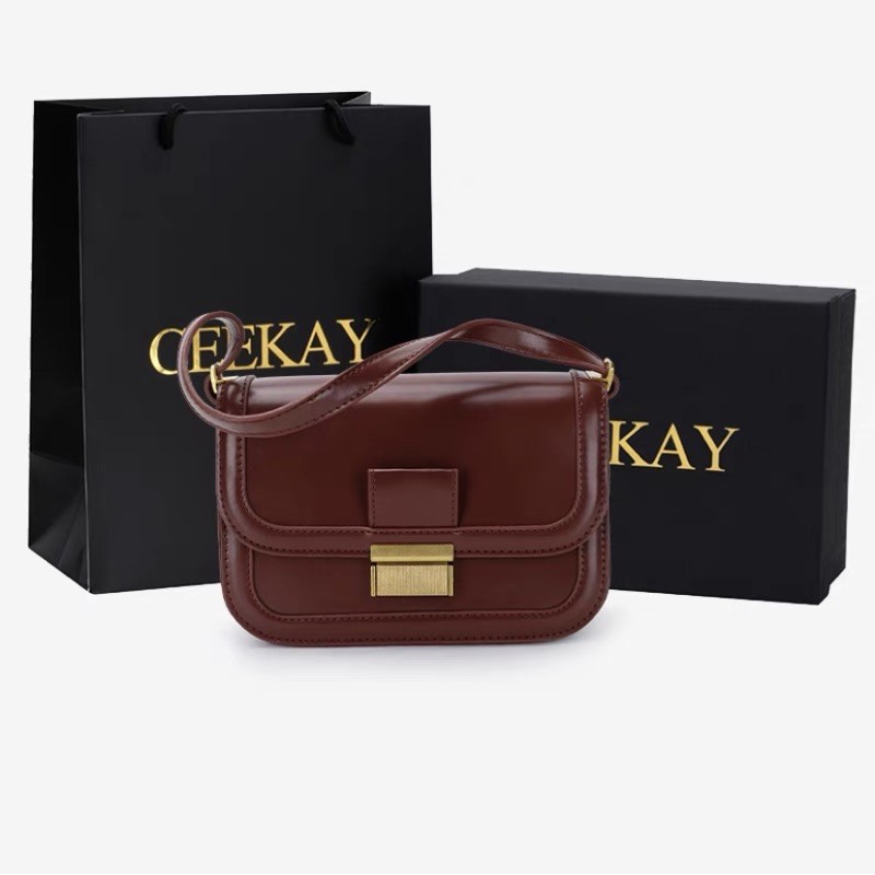 Túi Ceekey