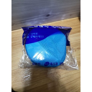 lót mũ bảo hộ Hàn Quốc