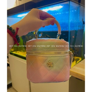ORDER Túi mini bag đựng đồ nhỏ nhắn