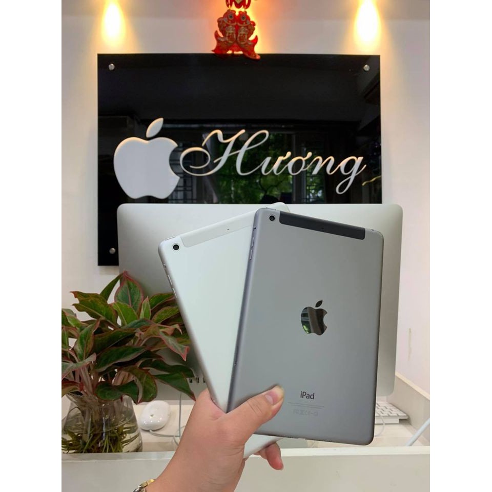 Apple ipad PRo + Air 2  4G/wifi +Air ipad 2/3/4 zin đẹp/Bao ship tận nhà/Bảo hành dài/có giao tận nhà | BigBuy360 - bigbuy360.vn