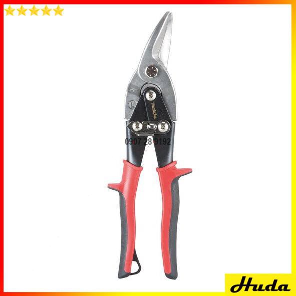 KÉO CẮT TÔN MŨI CONG MAKITA B-65800