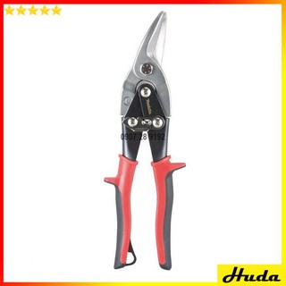 KÉO CẮT TÔN MŨI CONG MAKITA B-65800
