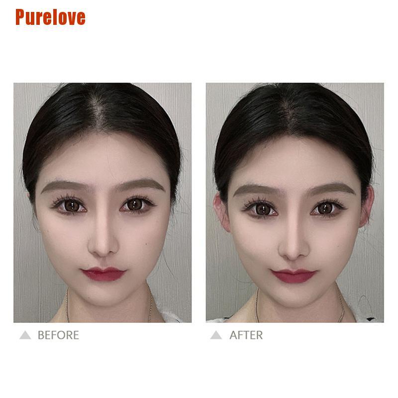 Dụng Cụ Sửa Chữa Tai Hình Chữ V Tiện Dụng