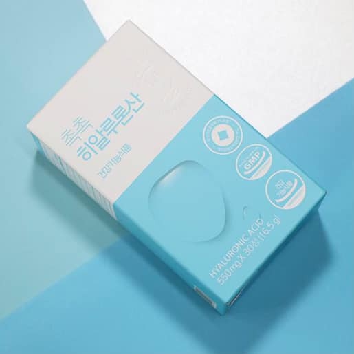 Cấp ẩm dưỡng da Honest | BigBuy360 - bigbuy360.vn