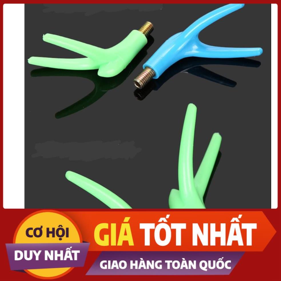 Đầu gác cần câu tiện lợi Shop đồ câu phía bắc