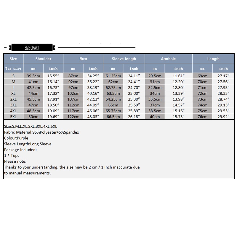 Áo kiểu INCERUN tay dài xuyên thấu thời trang cho nam