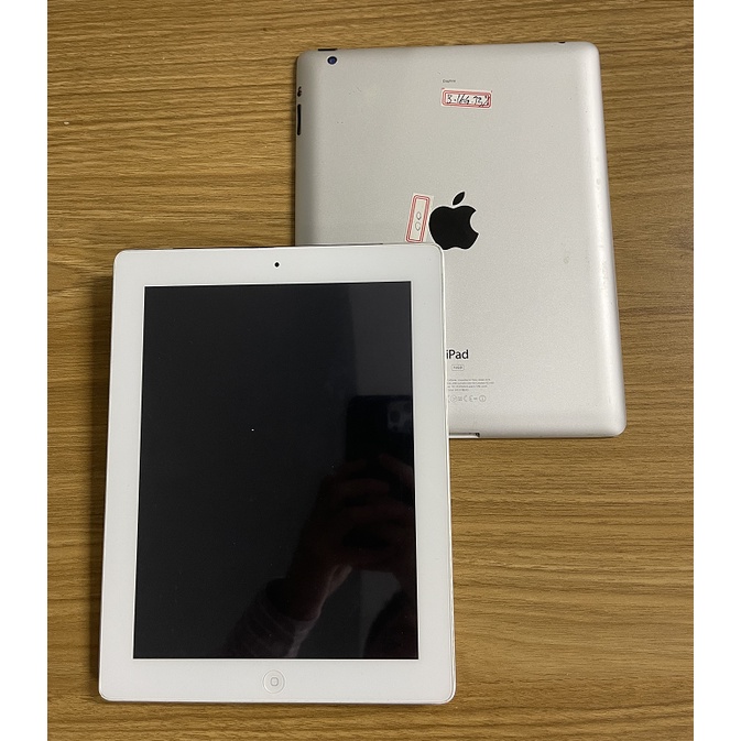 máy tính bảng Pad 2 tablet 16G/32G Chính Hãng Wifi Quốc tế Máy tính bảng giá rẻ Bảo hành 12 tháng | BigBuy360 - bigbuy360.vn