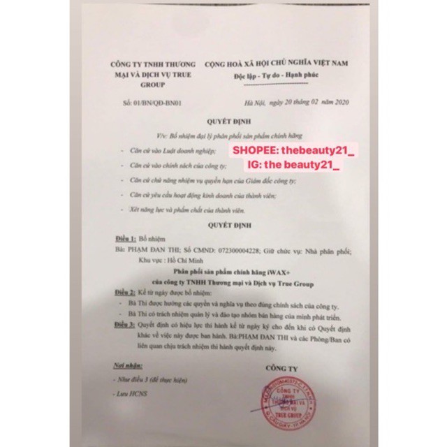 🍀COMBO: KEM TẨY LÔNG + GEL MI LÔ HỘI🍀 | BigBuy360 - bigbuy360.vn