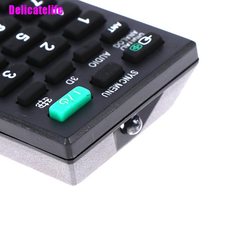 Bộ thiết bị chuyển đổi RM-ED054 cho TV Sony KDL-32R420A KDL-40R470A KDL-46R470A
 | BigBuy360 - bigbuy360.vn