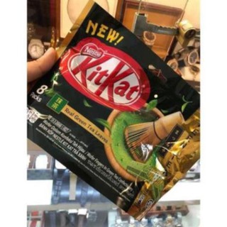 Combo bánh kẹo khách đặt