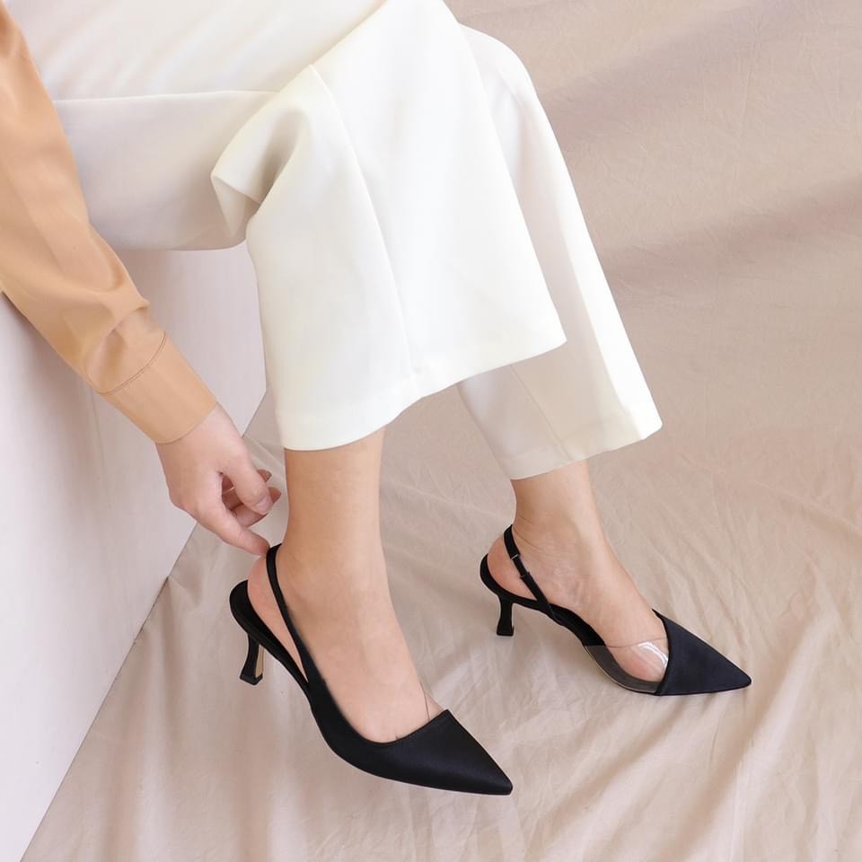 GIAY SANDAL CAPELLA SLB PHỐI TRONG 7P SIÊU XINH 005183