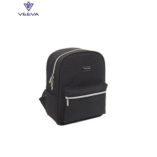Ba lô nữ thời trang size nhỏ VB01