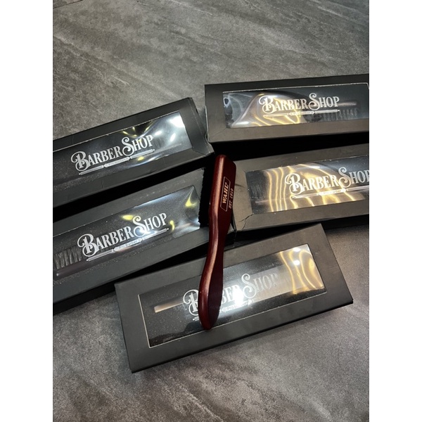 Phủi Tóc Wahl Barber Giá Siêu Rẻ