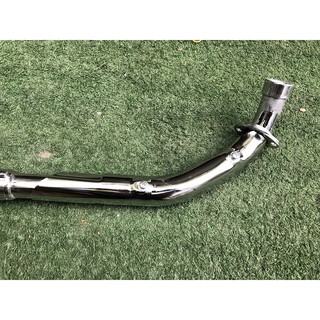 pô ngang (po nằm )  honda 67- cub 78,79,81,82,84,DD-dream..-pô Tân tiến loại 1