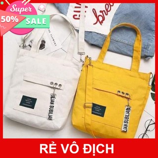 Túi tote khoen thời trang tnt-1902