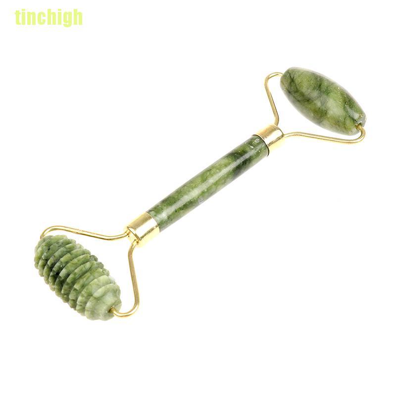 (Hàng Mới Về) Đá Bích Mát Xa Mặt 100%