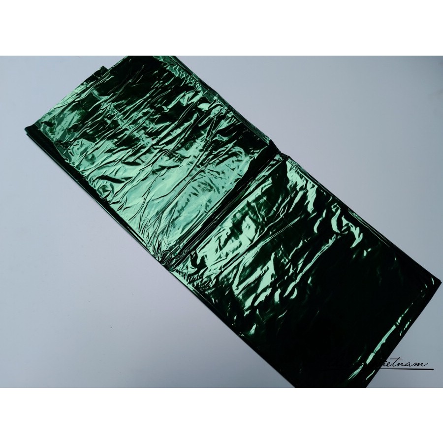 Giấy kiếng dán lồng đèn 70*100cm