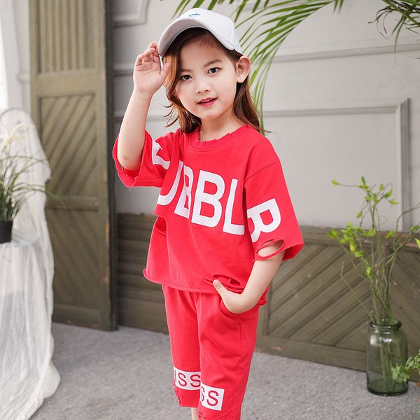 Sét thể thao UBBL