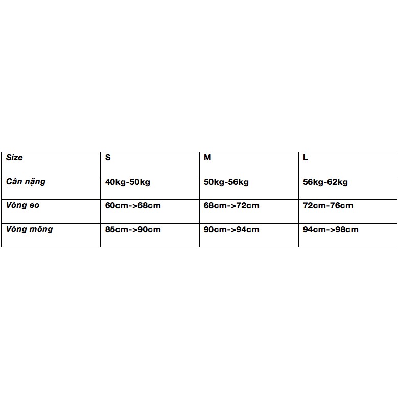 Chân Váy Công Sở Nữ Cao Cấp Chất Vải Cotton Lạnh Co Dãn 3 Màu | BigBuy360 - bigbuy360.vn