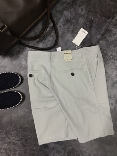 Quần short đũi. Big sale
