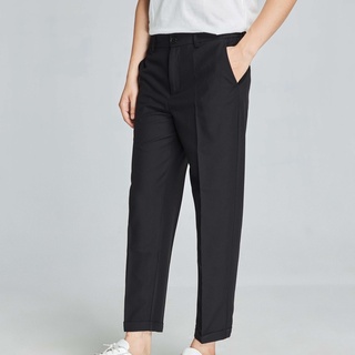 Quần dài form âu LOOK KYLE PANT