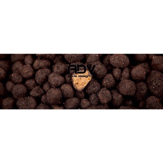 Phân nền trồng cây NEO Soil Compact - bao 3L