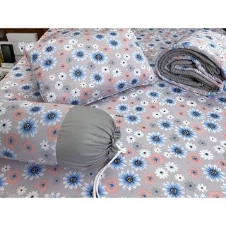 Vỏ gối lẻ thun hàn quốc 3D (vỏ nằm hoặc vỏ ôm mẫu ngẩu nhiên)