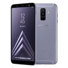 Điện thoại Samsung Galaxy A6 2018 2sim ram 3G-32G Chính hãng, PUBG/FREE FIRE mượt - GS 03