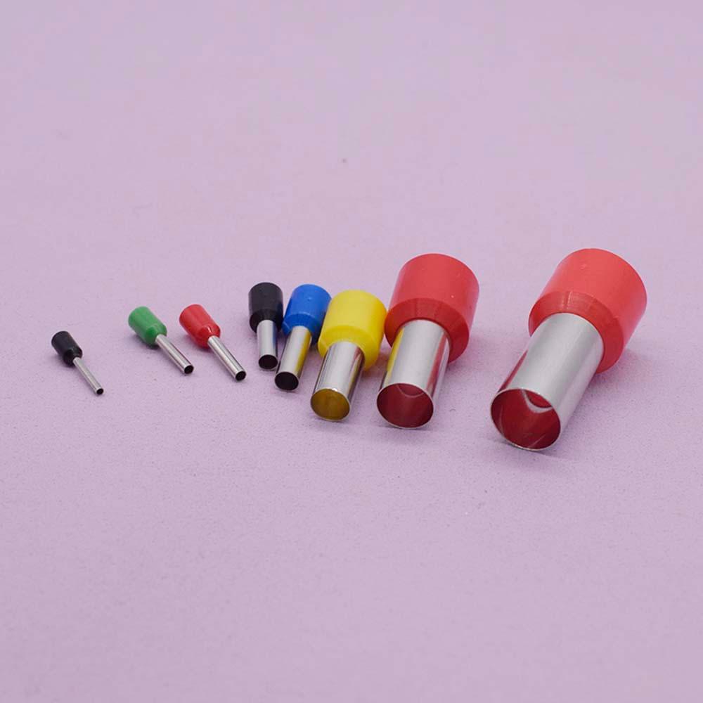 Set 8 Khuôn Cắt Đất Sét Kèm Hộp Đựng