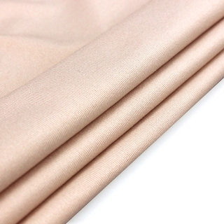 Áo Thun Tập Múa Ba Lê Dành Cho Nữ