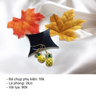 Phông Nền Chụp Ảnh, Vải Lụa Trơn, Size 70x100cm