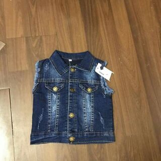 Compo 257k