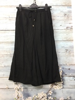 Quần Culottes Si Tuyển