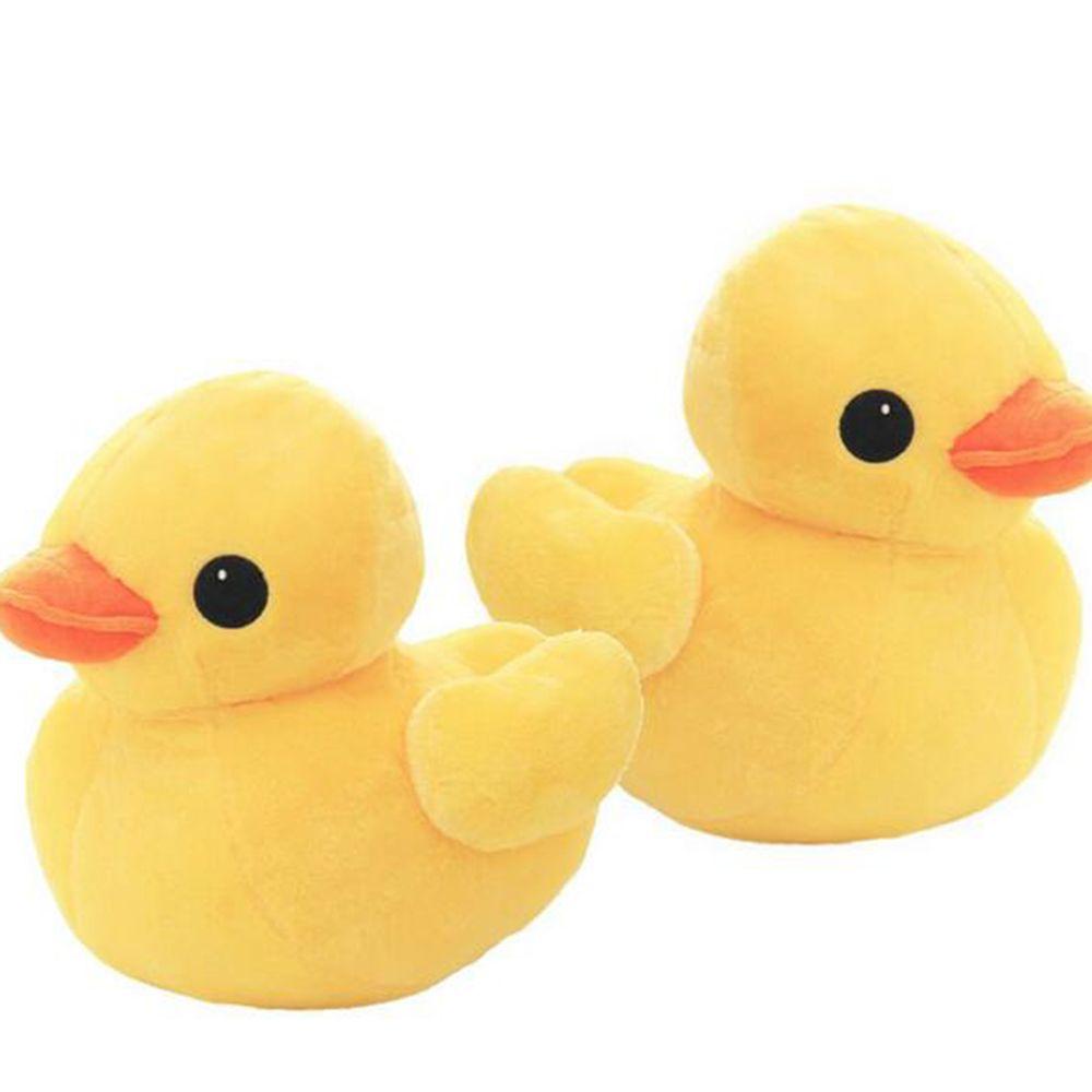 Đồ chơi nhồi bông Hình Cá Ngựa Kích Thước 20cm Thiết Kế Mới Đáng Yêu