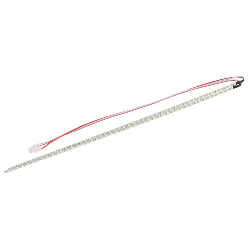 315mm 15 Inch LCD Widescreen Dimmable Adjustable LED Lights Backlight Strip Kit | BigBuy360 - bigbuy360.vn