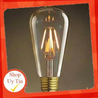 Bóng đèn led st64