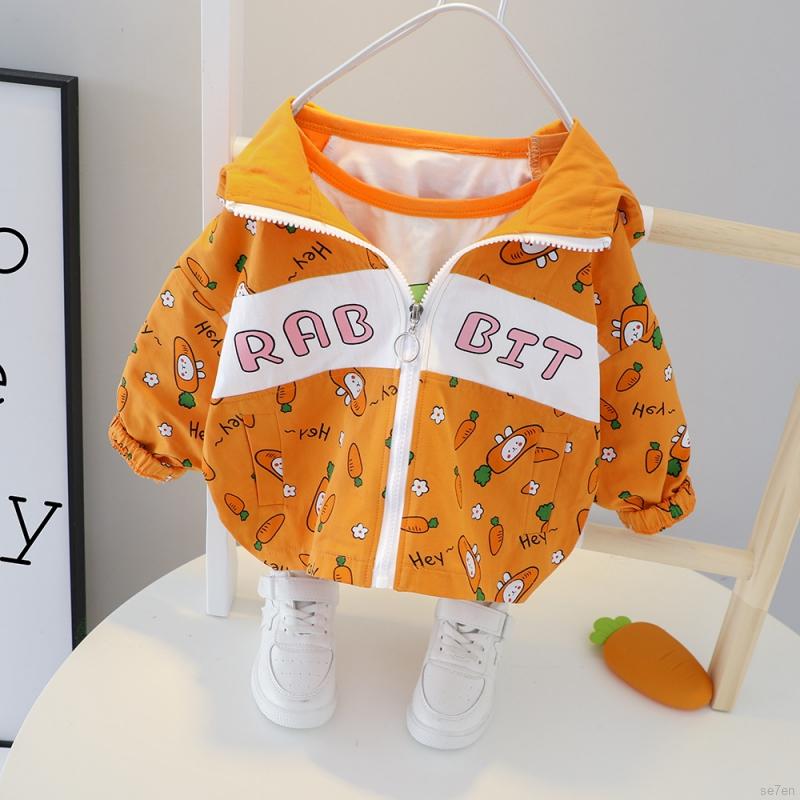 Áo Khoác Hoodie Dài Tay Cho Nam Nữ 3m - 60m