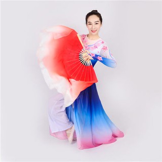 Quạt nhảy múa, quạt nhảy, quạt nhảy, quạt nhảy, quạt nhảy, quạt nhảy, quạt nhảy, quạt nhảy, quạt nhảy