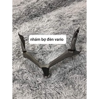 Viền pha đèn vario 2020