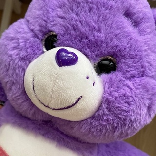 Gấu bông Care Bears