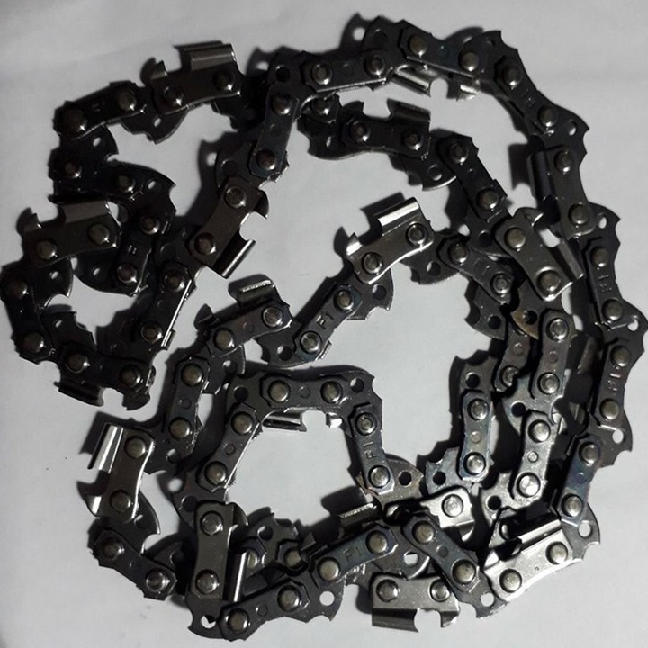 Lưỡi Cưa Xích - Lưỡi Cưa Gắn Máy Cắt Cầm Tay CHAIN SAW